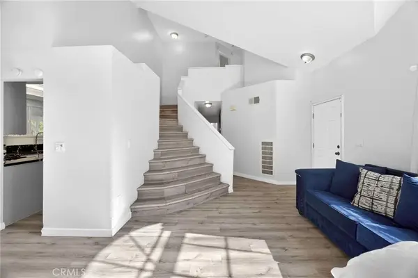 2611 Via Romana, Lancaster, CA 93535