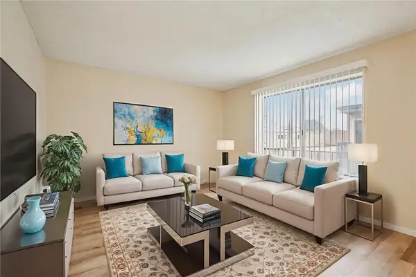 5500 Ackerfield, Long Beach, CA 90805