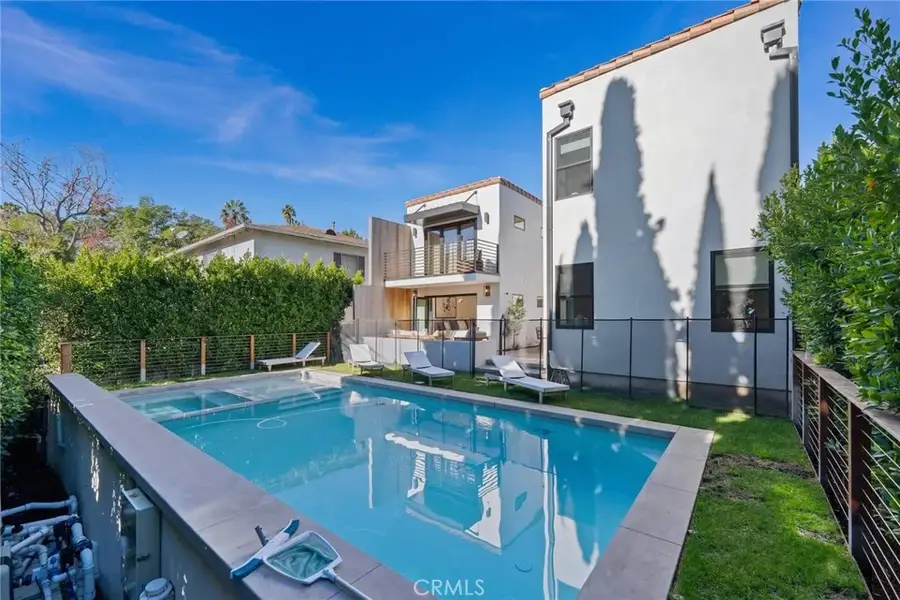 2656 Locksley, Los Angeles, CA 90039 - #3