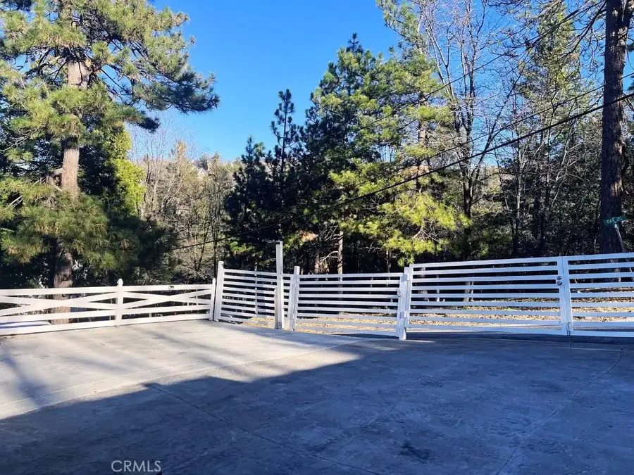 1350 Oak, Lake Arrowhead, CA 92352 - #3