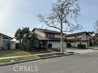 13728 Carleton, Cerritos, CA 90703 - Image #2
