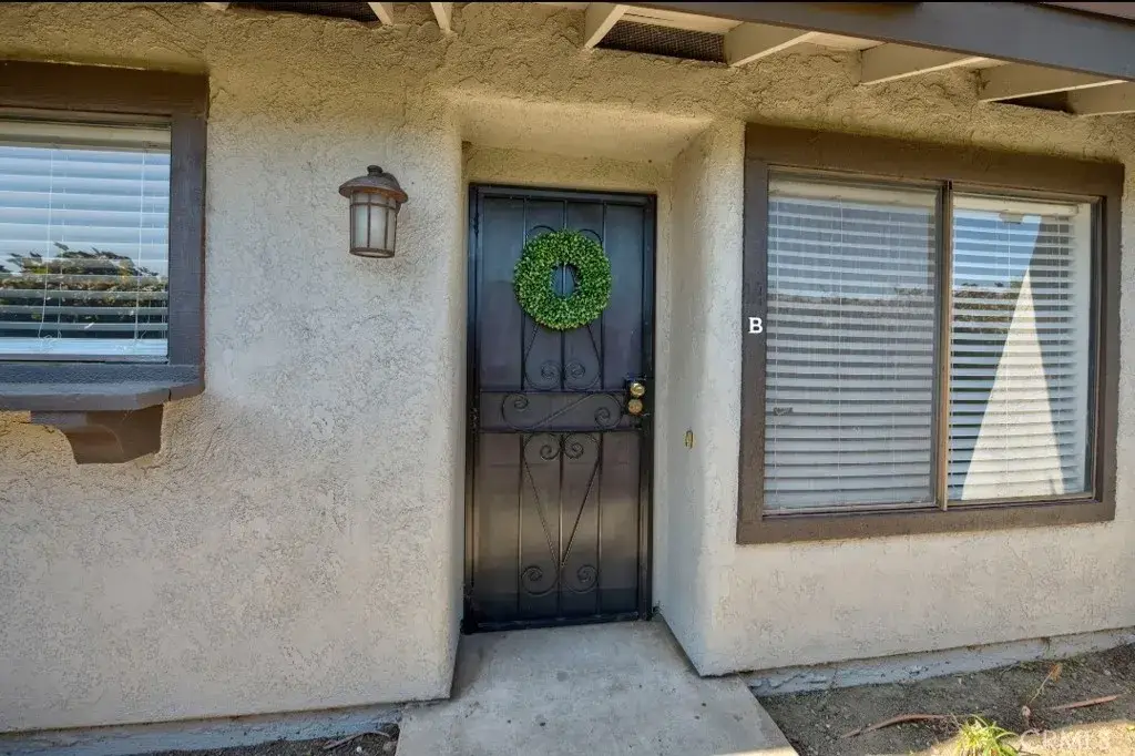 10425 Hayford Street #B, Bellflower, CA 90706 - #1