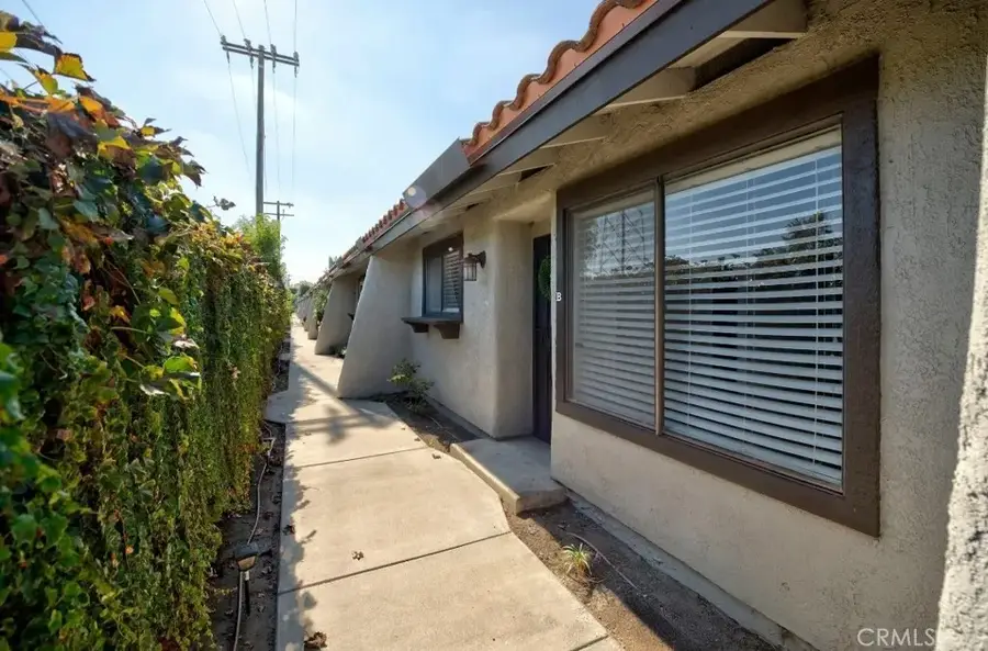 10425 Hayford Street #B, Bellflower, CA 90706 - #2
