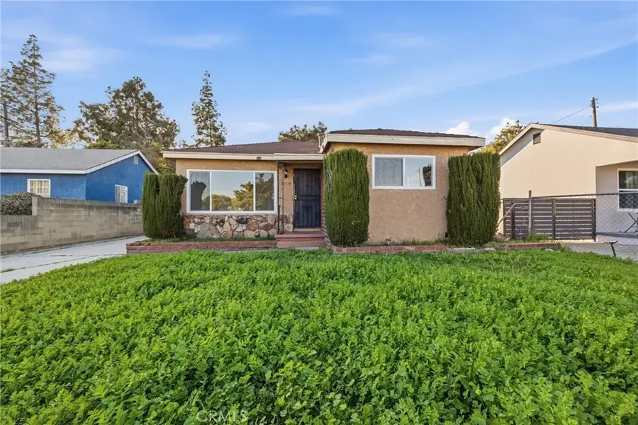 12029 Belhaven Street, Los Angeles, CA 90059 - #2