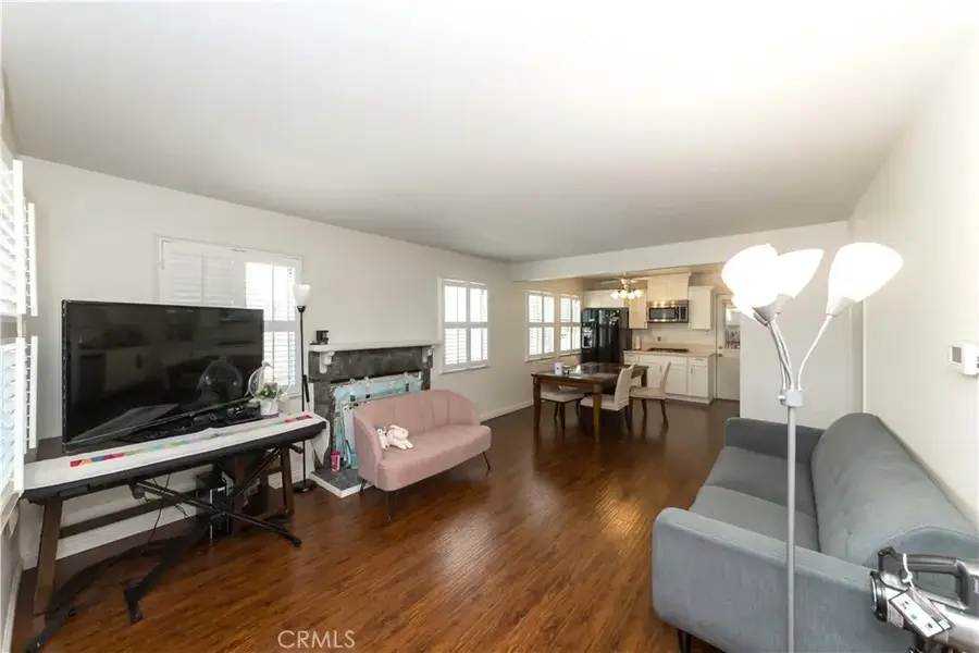 14740 Rayfield Drive, La Mirada, CA 90638 - Image #2