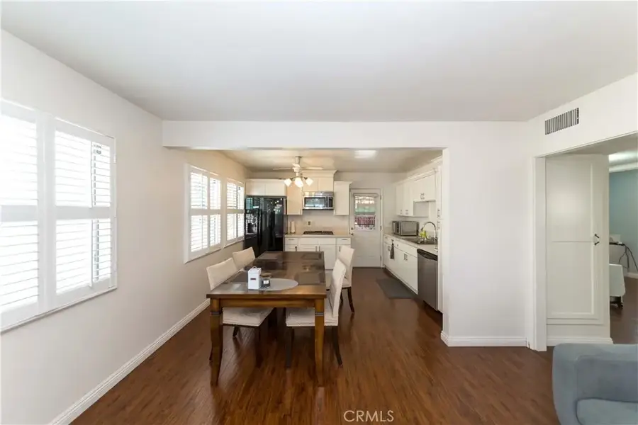14740 Rayfield Drive, La Mirada, CA 90638 - Image #3