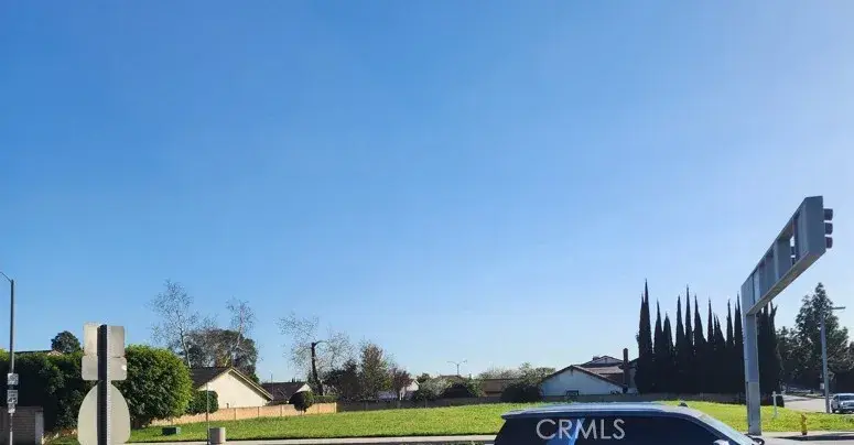 13010 Artesia, Cerritos, CA 90703 - #1