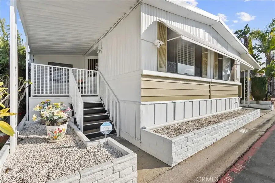 17350 Temple #264, La Puente, CA 91744 - Image #2