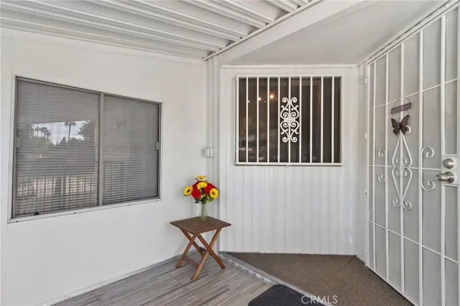 17350 Temple #264, La Puente, CA 91744 - Image #3