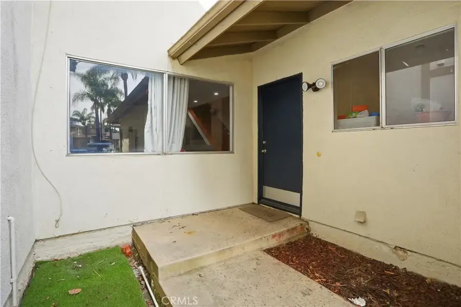 952 Pinyon Court, Ontario, CA 91762 - #3