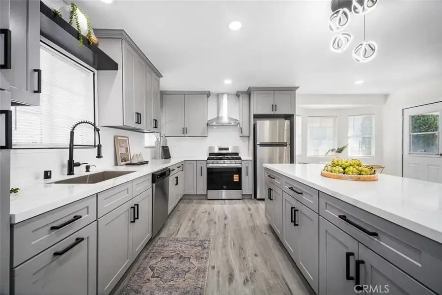 2612 Manhattan Beach, Gardena, CA 90249 - Image #3