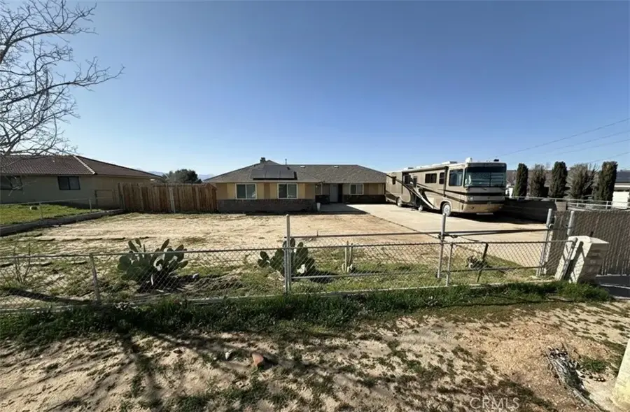 11922 Calcite Avenue, Hesperia, CA 92345 - #2