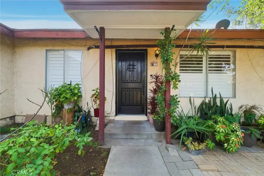 16716 E Renwick, Azusa, CA 91702 - Image #3