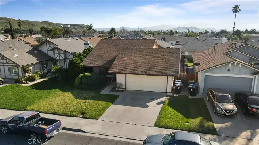 10492 Latour, Jurupa Valley, CA 91752 - #2
