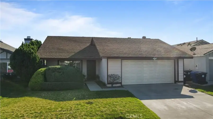 10492 Latour, Jurupa Valley, CA 91752 - #3