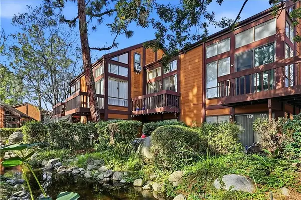 13936 Edgewater, Norwalk, CA 90650