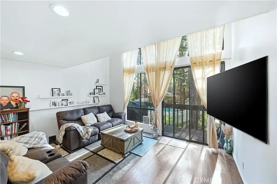 13936 Edgewater, Norwalk, CA 90650 - Image #3