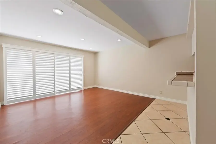 1381 S Walnut Street #2008, Anaheim, CA 92802 - #2