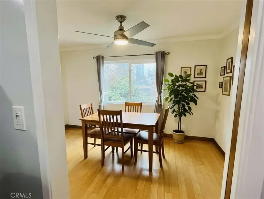 100 Hermosa Ave #3A, Long Beach, CA 90802 - Image #3