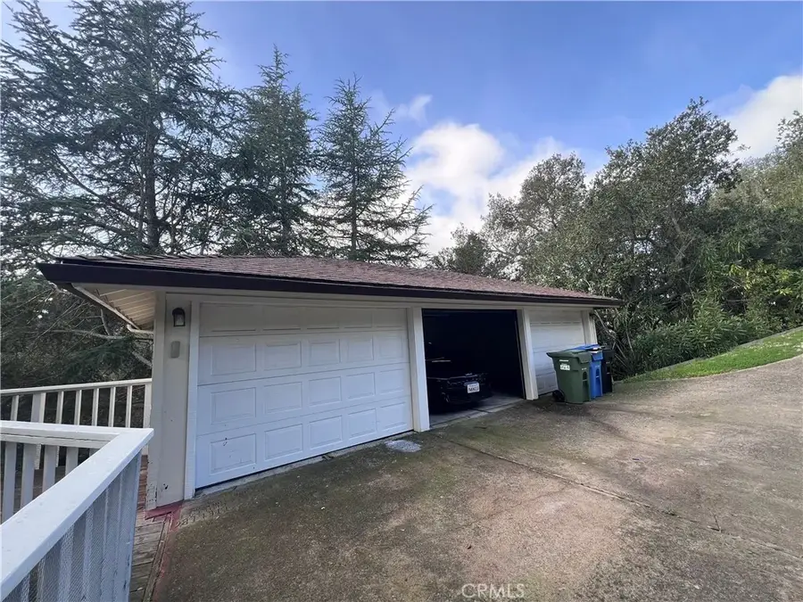 3129 Indian Way, Lafayette, CA 94549 - #3