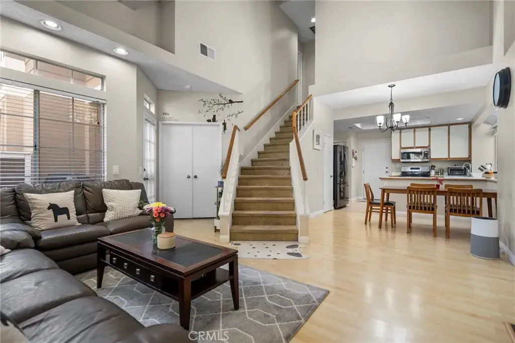 13220 Royalcrest Court #183, La Mirada, CA 90638 - Image #1