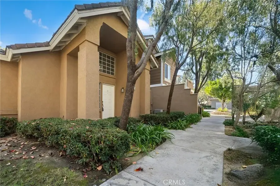 13220 Royalcrest Court #183, La Mirada, CA 90638 - Image #2