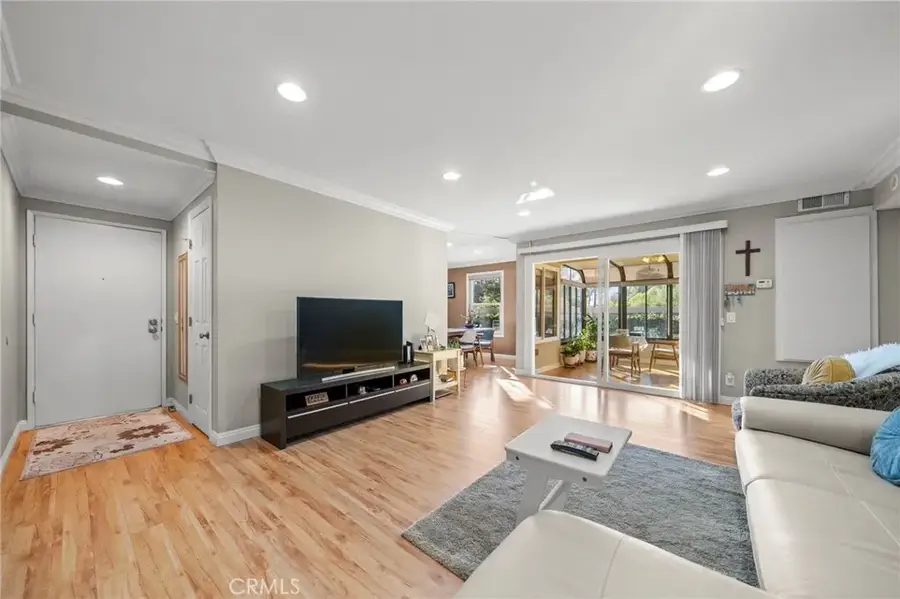 13610 La Jolla Circle #D, La Mirada, CA 90638 - Image #2