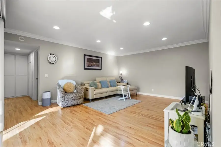 13610 La Jolla Circle #D, La Mirada, CA 90638 - Image #3