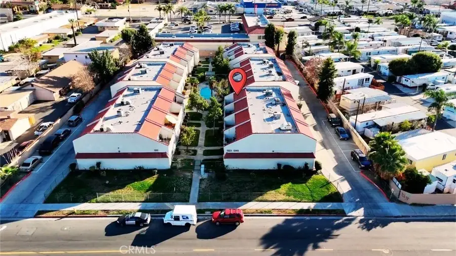 1337 W Latham, Hemet, CA 92543 - Image #2