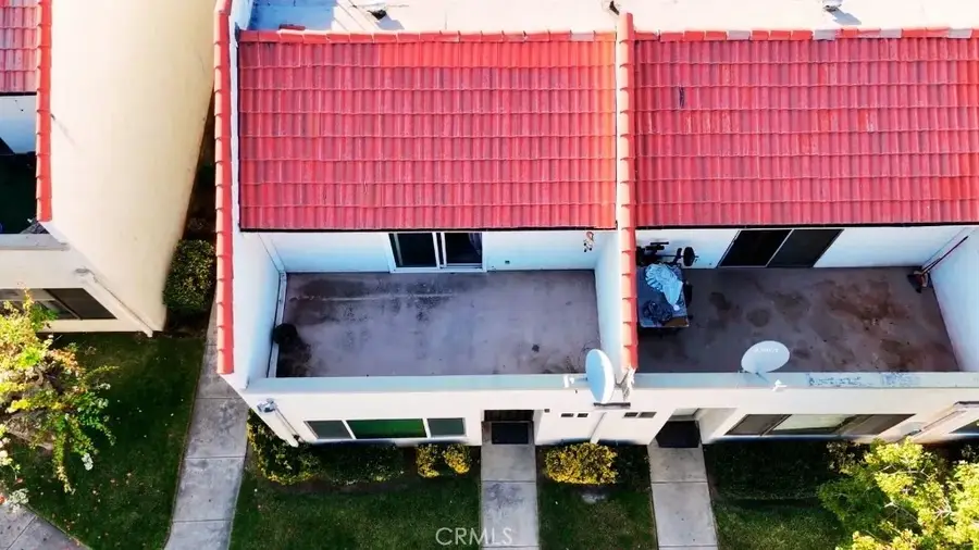 1337 W Latham, Hemet, CA 92543 - Image #3