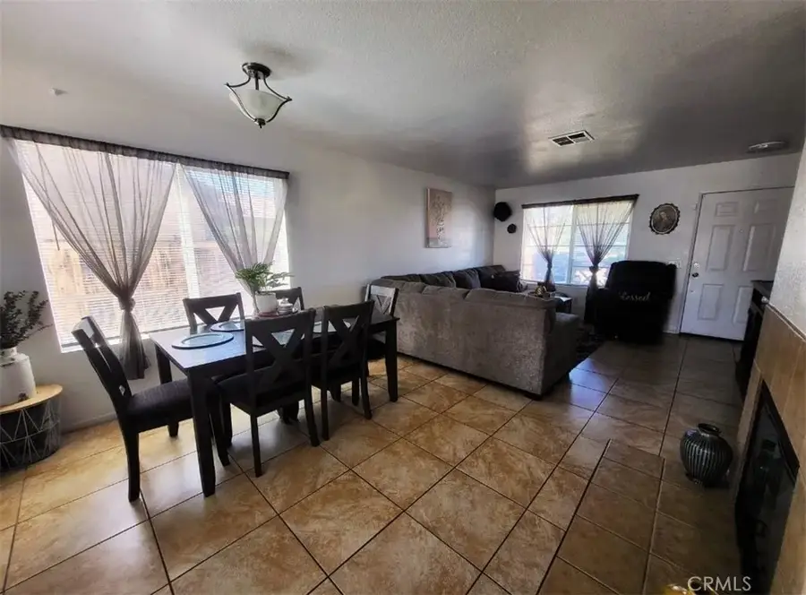 15249 Braxton, Adelanto, CA 92301 - #2