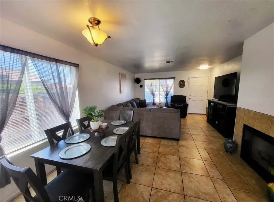 15249 Braxton, Adelanto, CA 92301 - #3