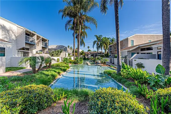 2938 Barrington Court, Fullerton, CA 92831