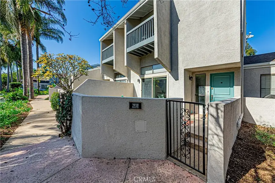 2938 Barrington Court, Fullerton, CA 92831 - Image #3