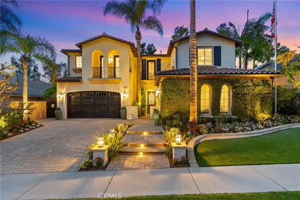 1665 Tyler, Fullerton, CA 92835