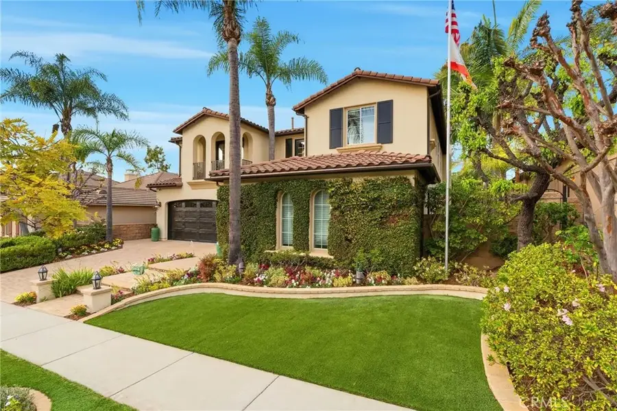 1665 Tyler, Fullerton, CA 92835 - Image #3