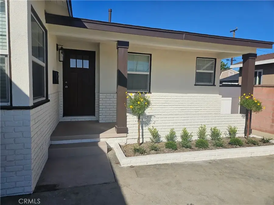 9615 Tolly, Bellflower, CA 90706 - Image #2