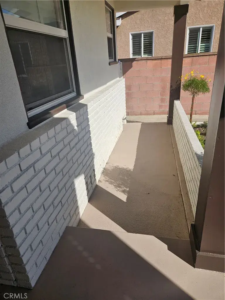 9615 Tolly, Bellflower, CA 90706 - Image #3