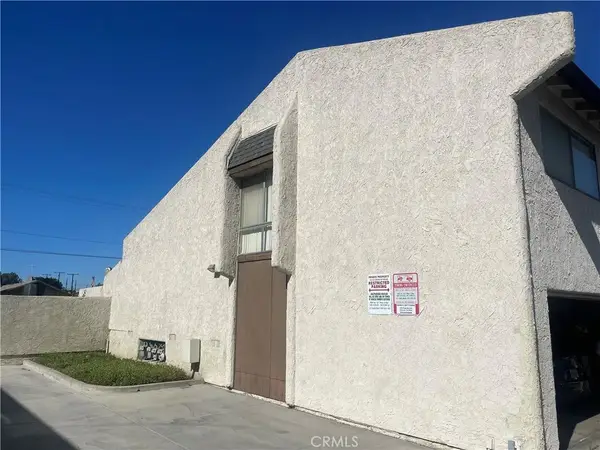 23314 S Vermont, Torrance, CA 90502