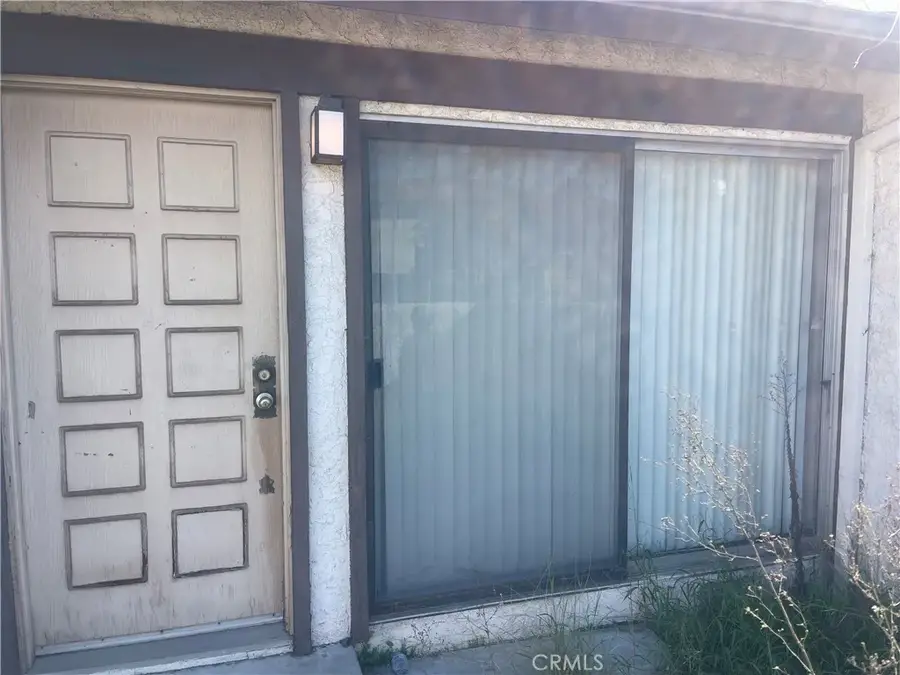 23314 S Vermont, Torrance, CA 90502 - Image #3