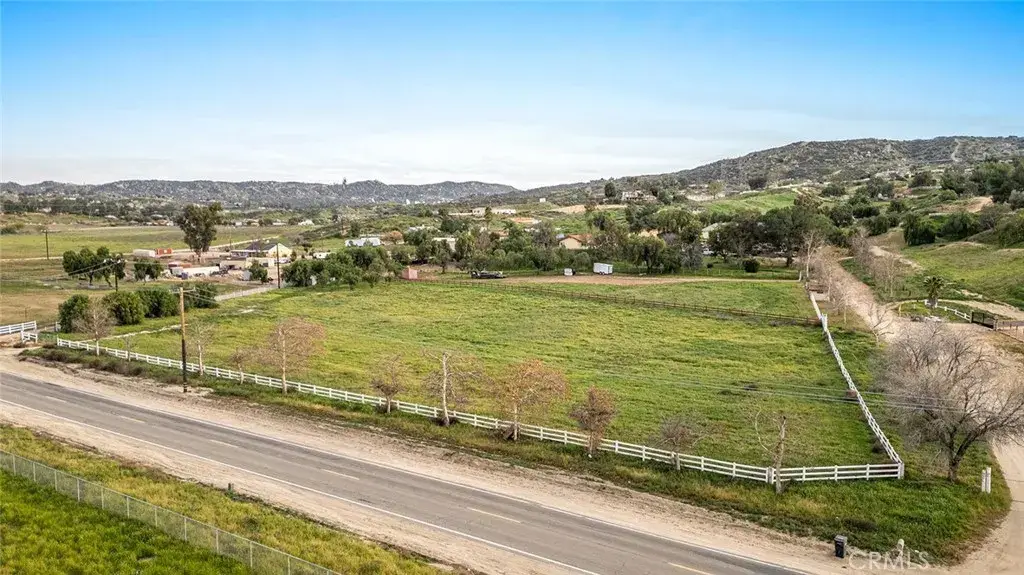 0 Contour, Perris Valley, CA 92567 - #1