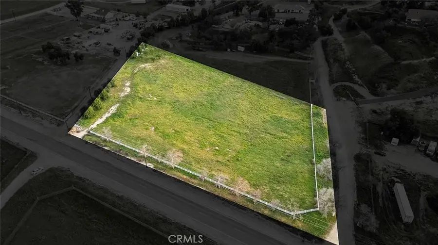 0 Contour, Perris Valley, CA 92567 - #3
