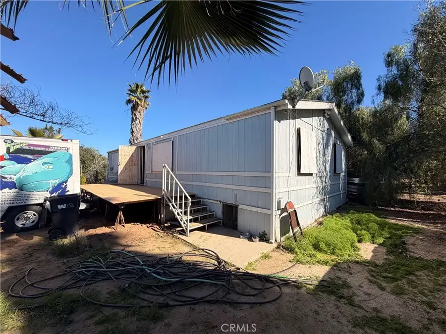 28247 Reservoir, Nuevo, CA 92567 - #2