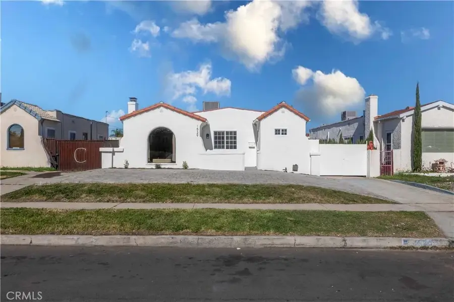 1529 W 96th Street, Los Angeles, CA 90047 - Image #3