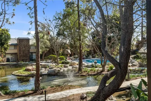 12750 Centralia #76, Lakewood, CA 90715