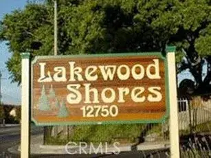 12750 Centralia #76, Lakewood, CA 90715 - #2