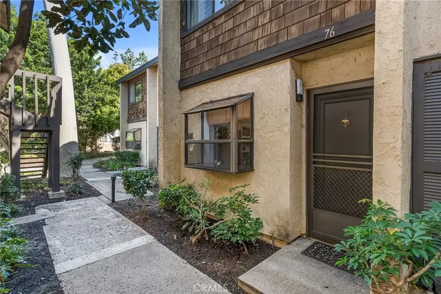 12750 Centralia #76, Lakewood, CA 90715 - #3