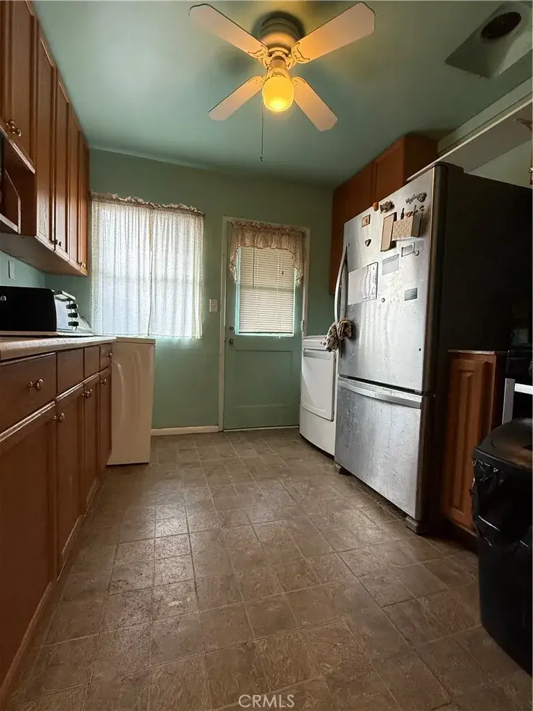 7940 Appledale Avenue, Whittier, CA 90606 - #2