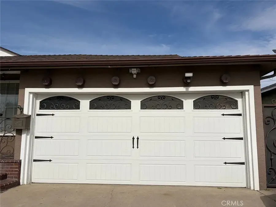 5707 Bigelow Street, Lakewood, CA 90713 - Image #2