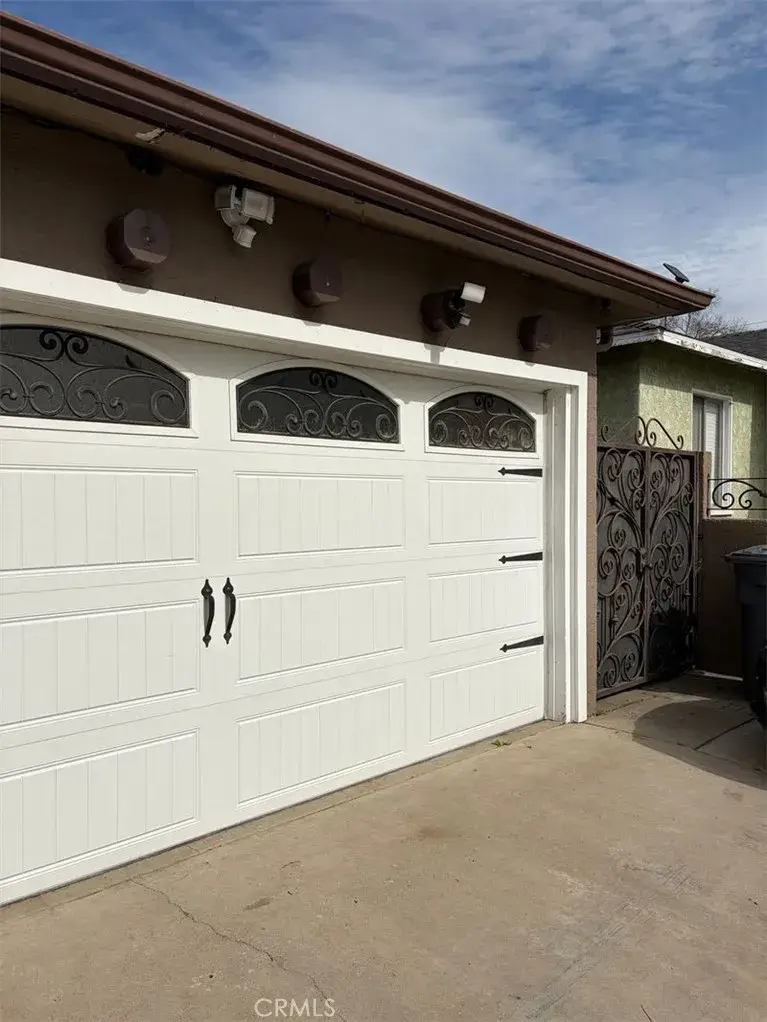 5707 Bigelow Street, Lakewood, CA 90713 - Image #3